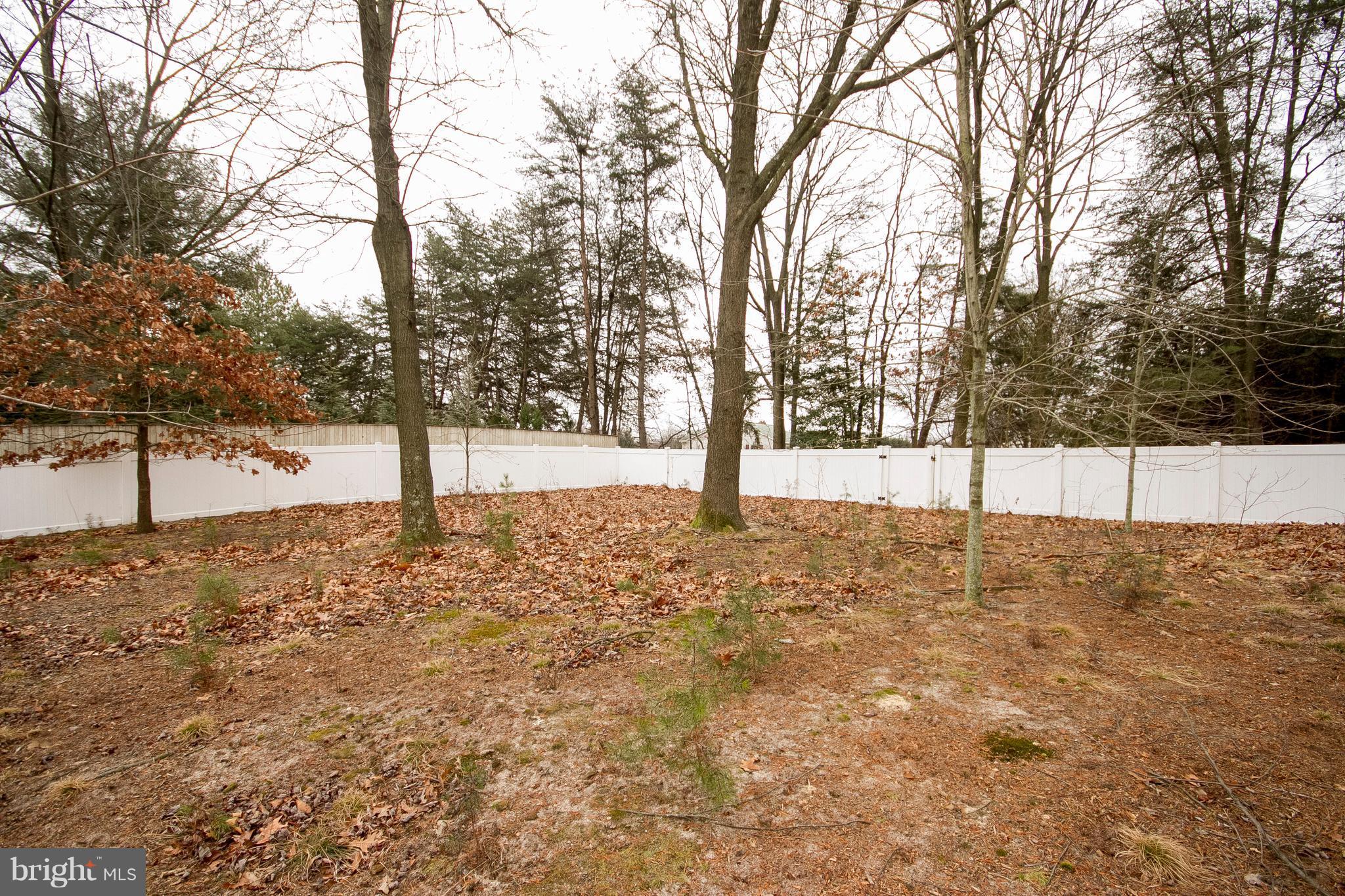 MERRIWEATHER - Residential