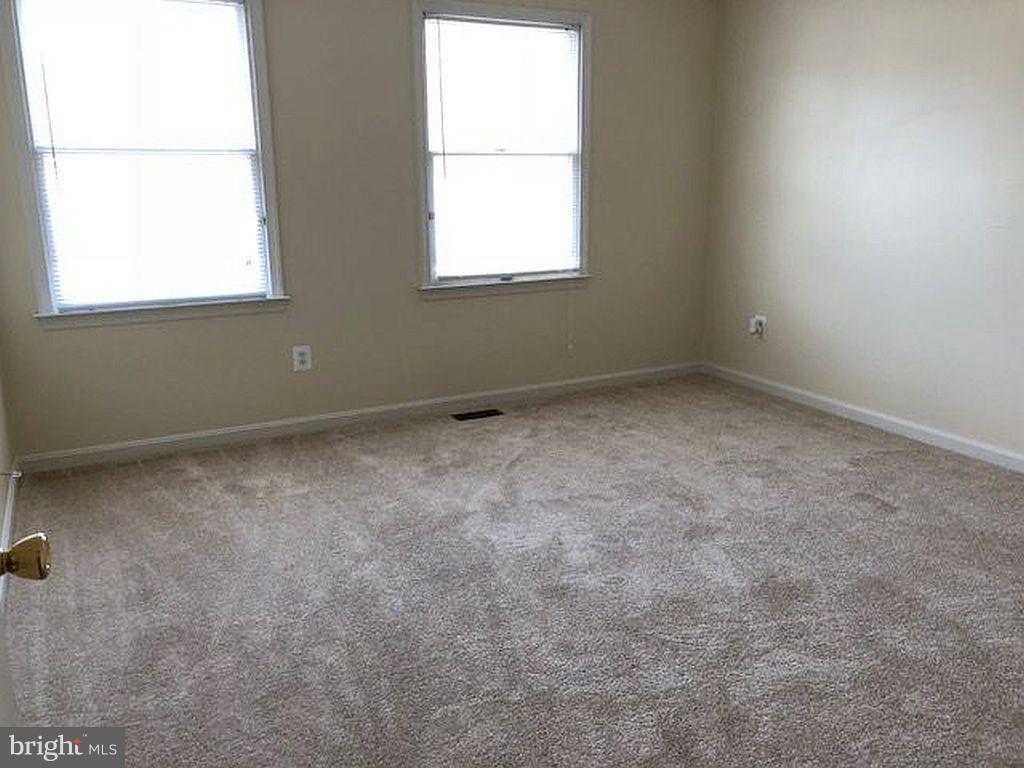 MERRIWEATHER - Residential