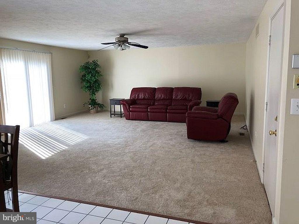 MERRIWEATHER - Residential