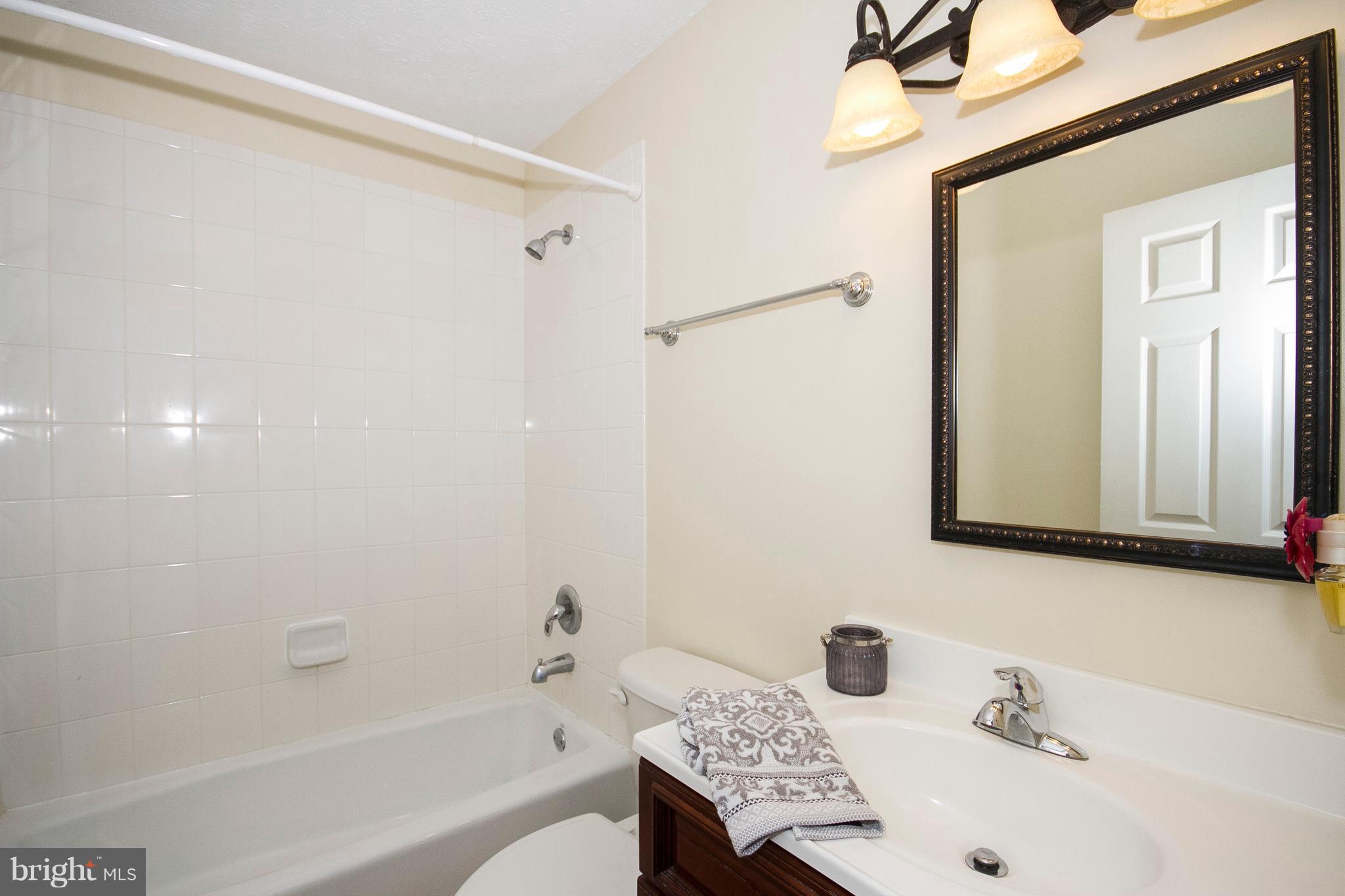 MERRIWEATHER - Residential