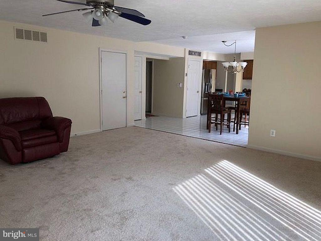 MERRIWEATHER - Residential