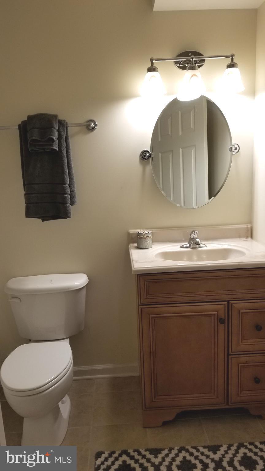 MERRIWEATHER - Residential