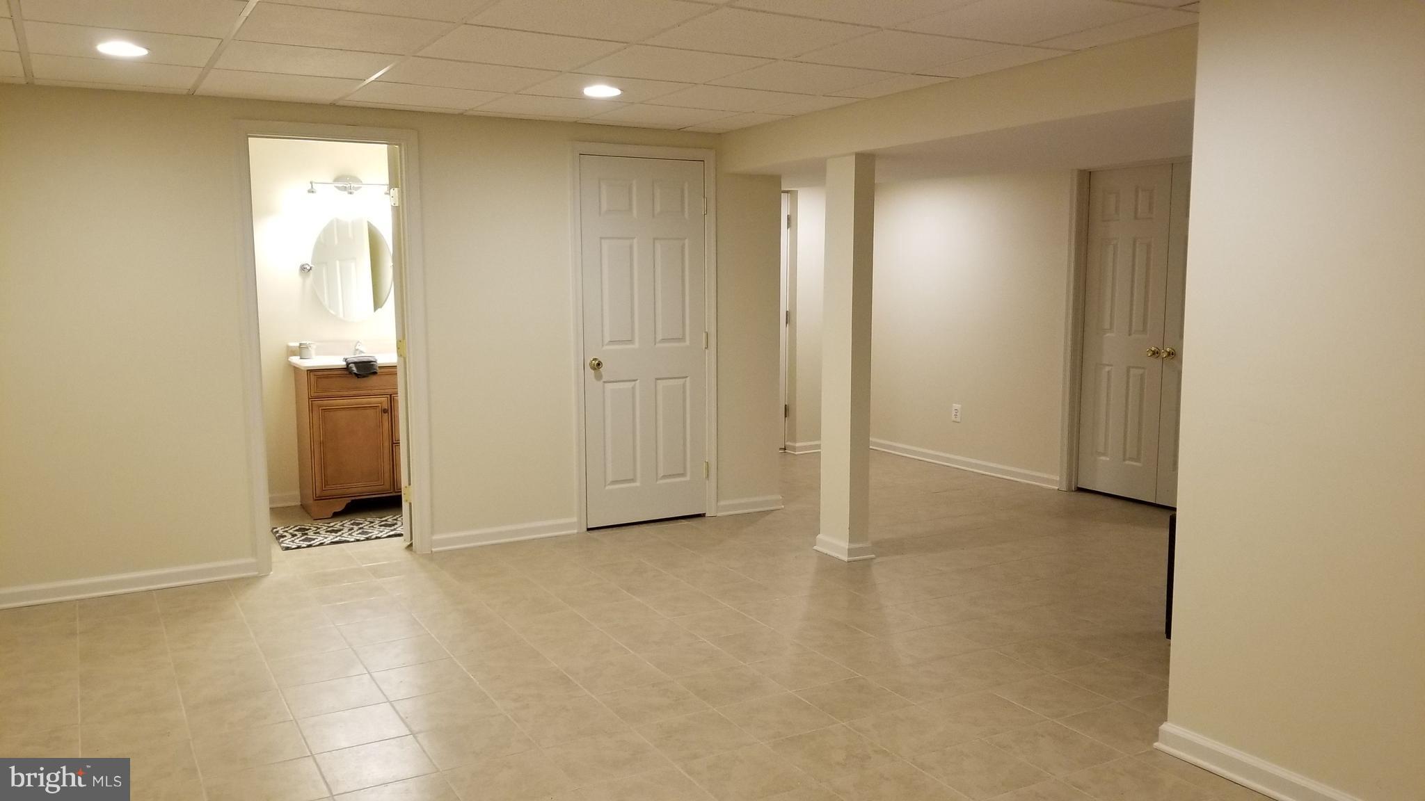 MERRIWEATHER - Residential