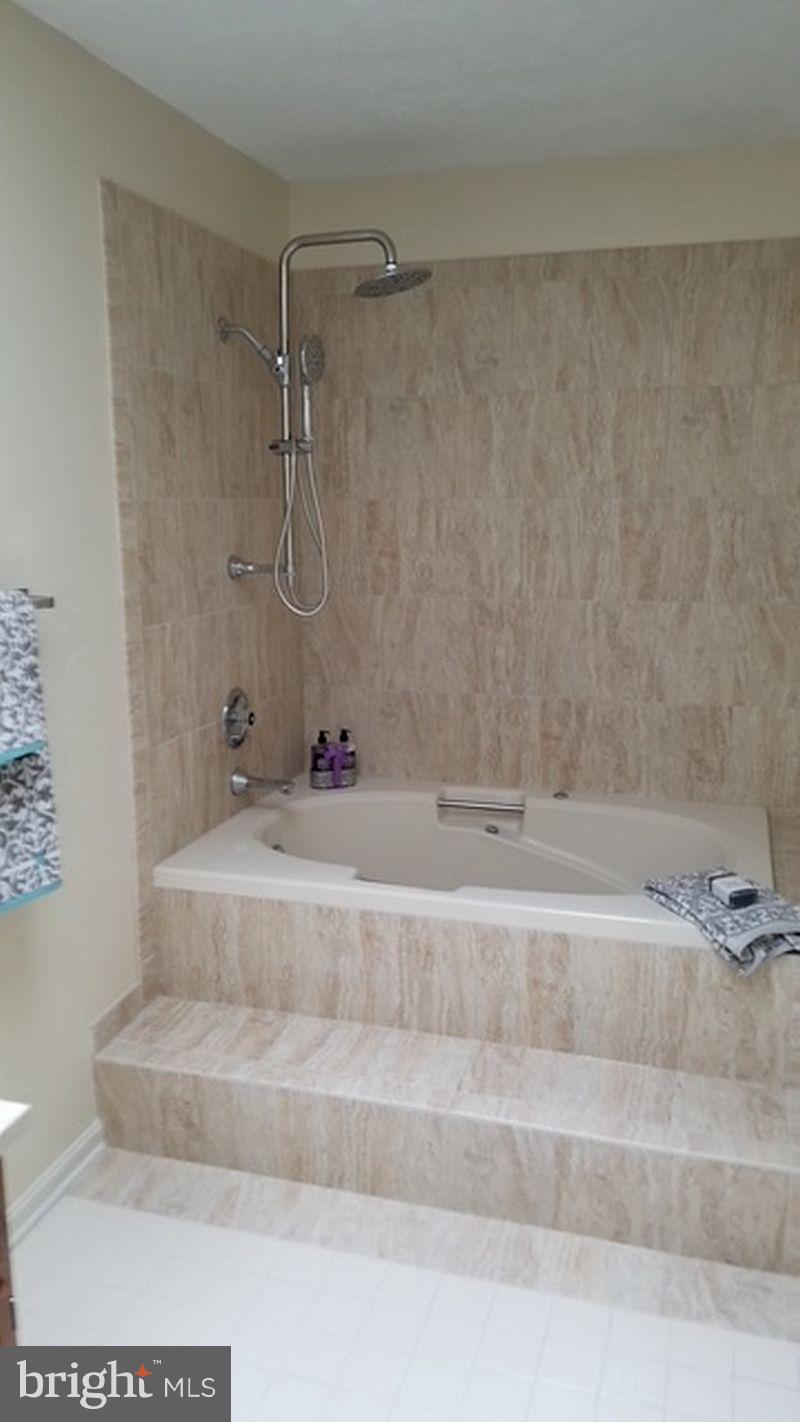 MERRIWEATHER - Residential