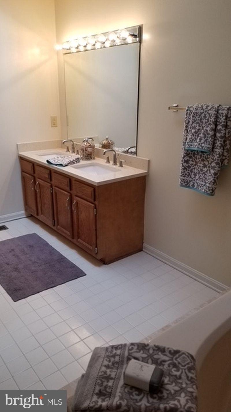 MERRIWEATHER - Residential