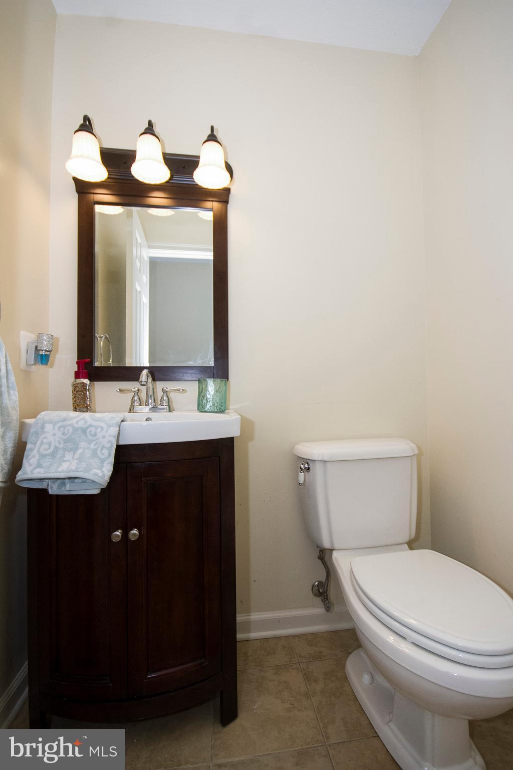 MERRIWEATHER - Residential