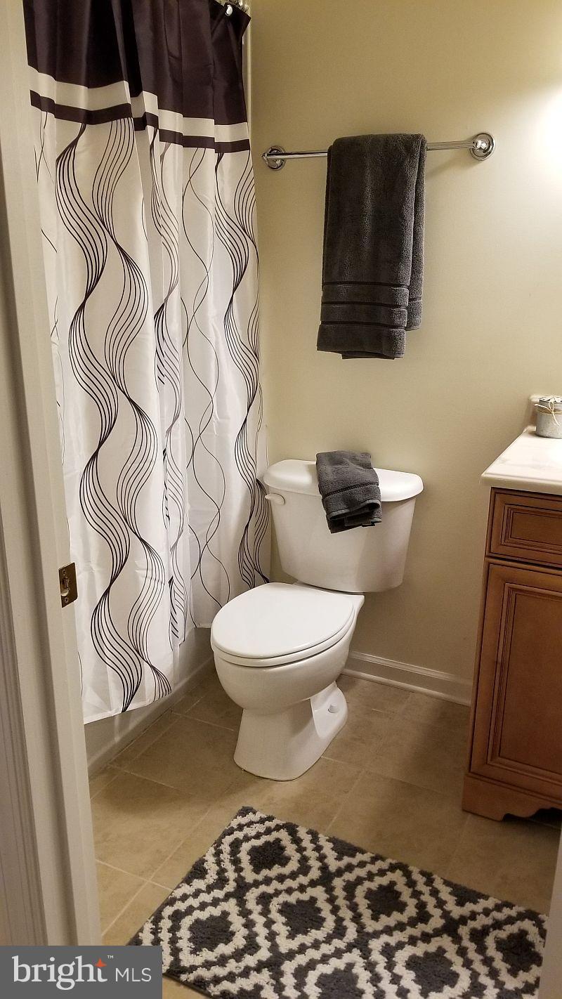 MERRIWEATHER - Residential