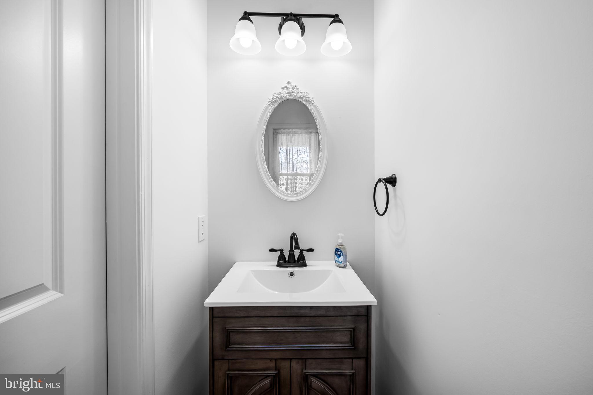 HIGHLANDTOWN - Residential