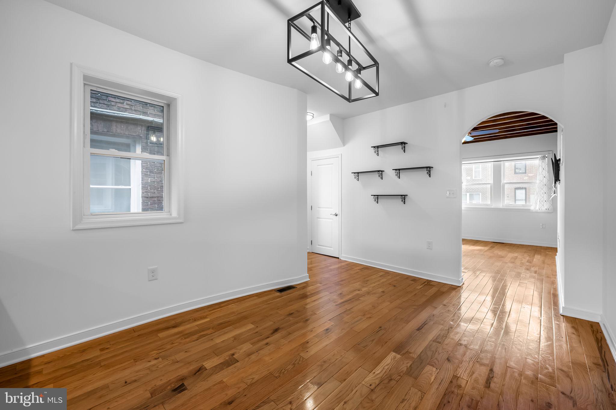HIGHLANDTOWN - Residential