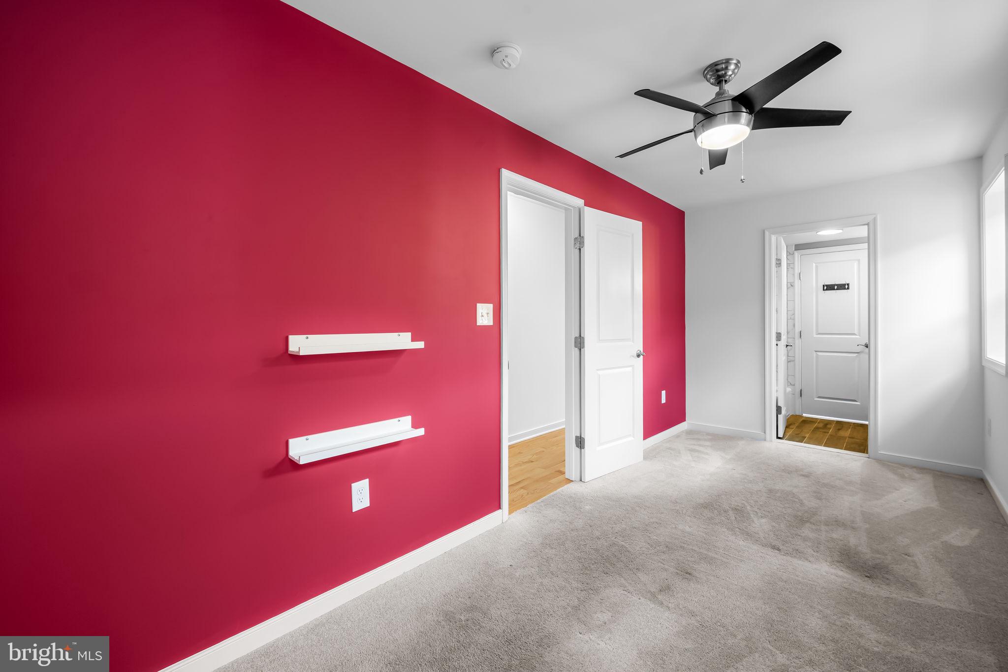HIGHLANDTOWN - Residential
