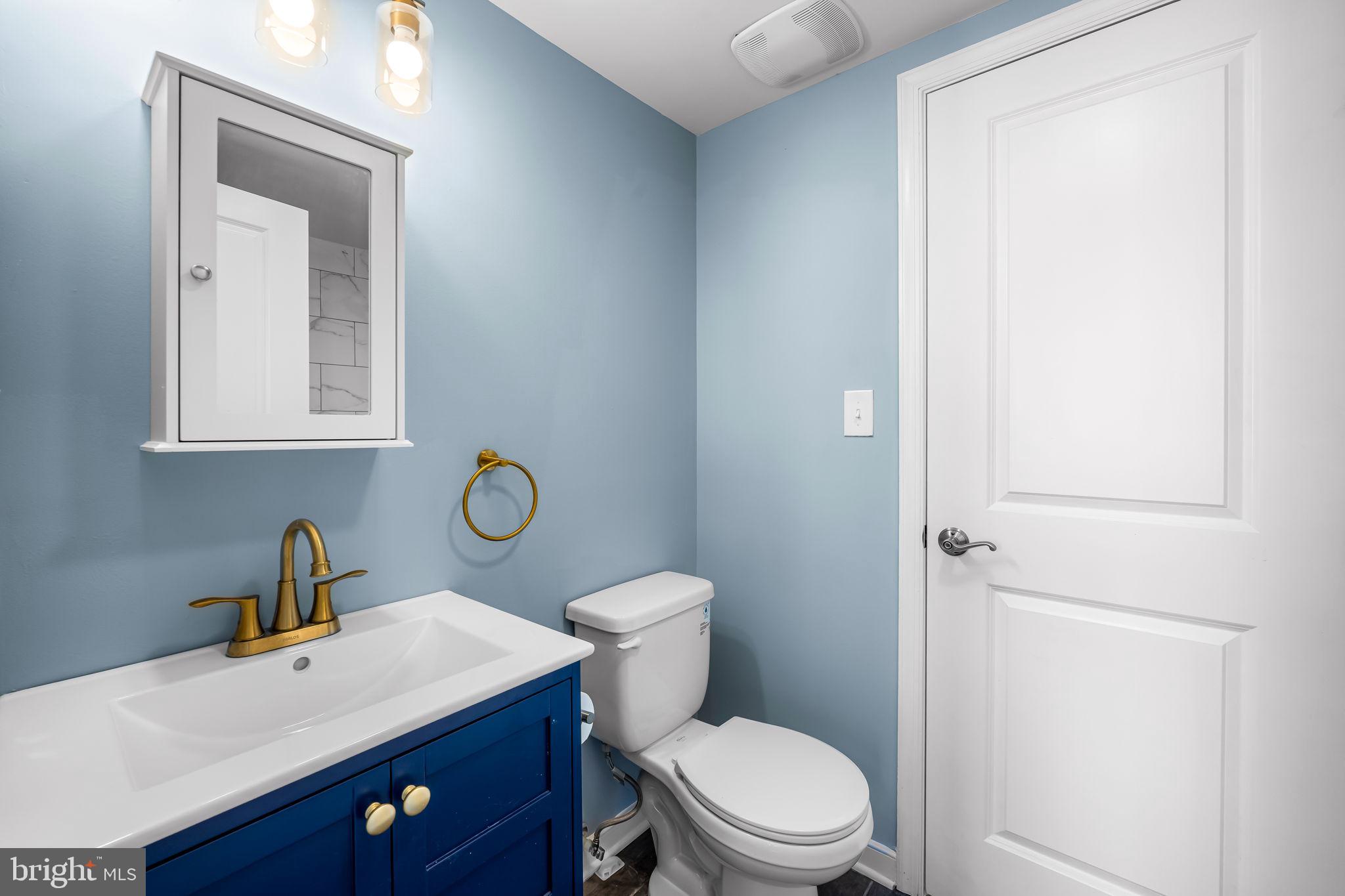 HIGHLANDTOWN - Residential