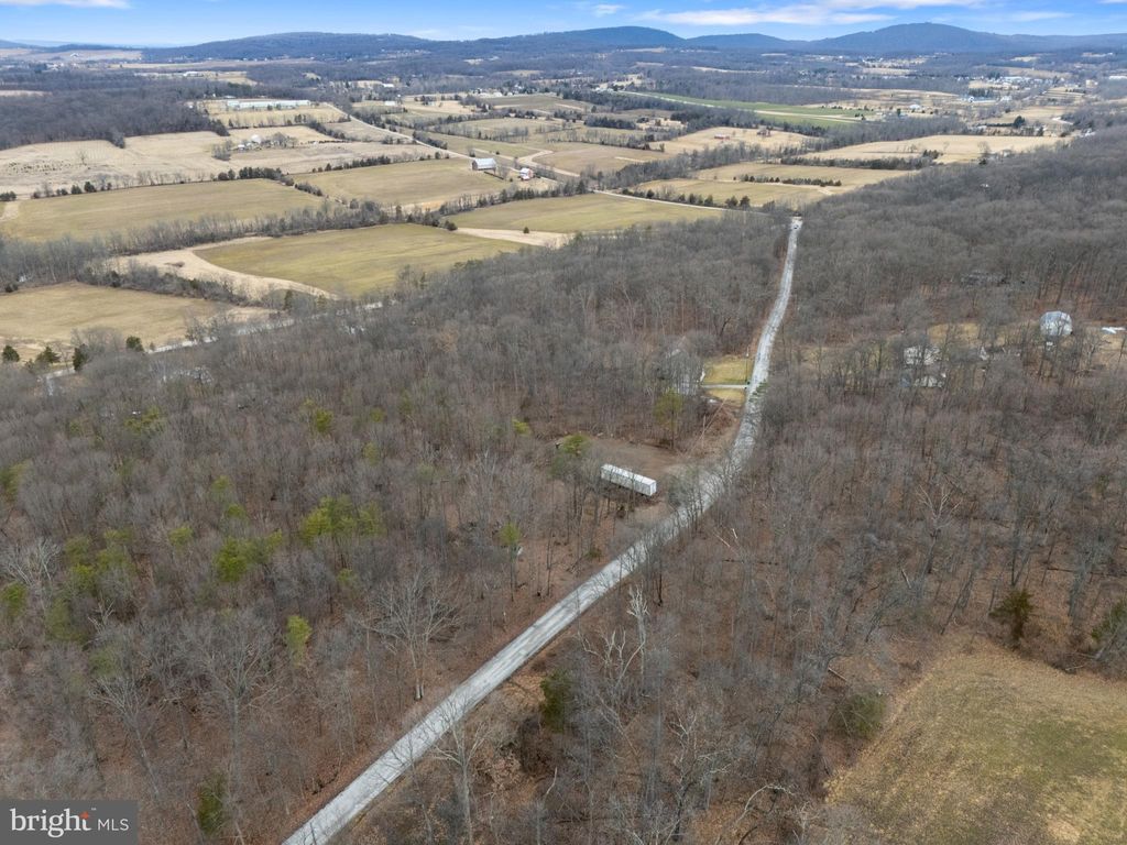 Photo of 138 S Peiffer Road, WELLSVILLE, PA 17365 (MLS # PAYK2090412)