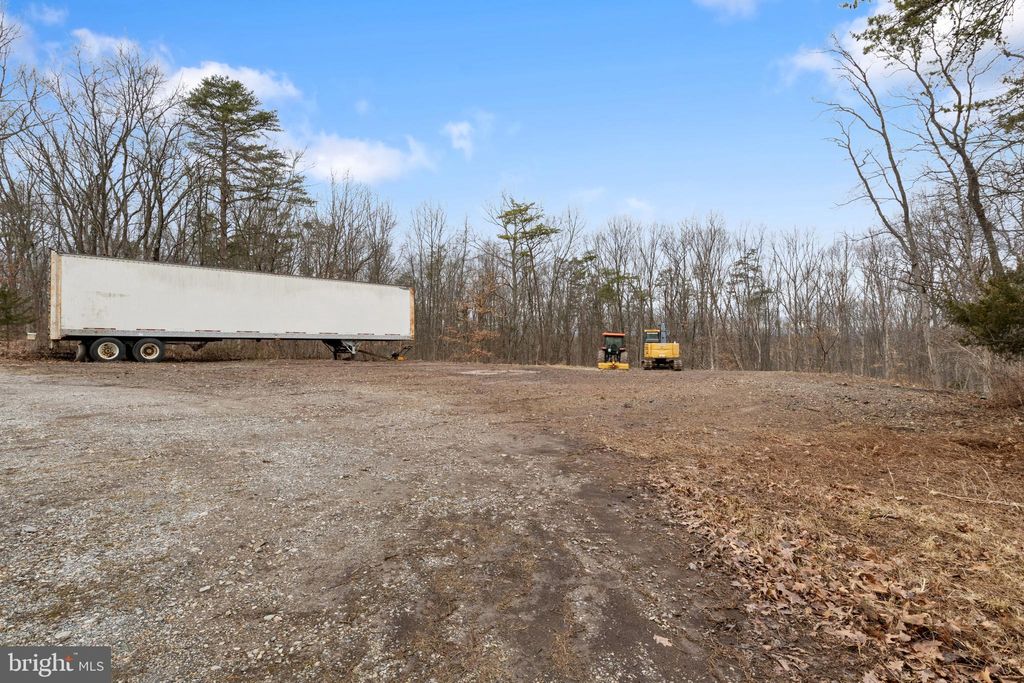Photo of 138 S Peiffer Road, WELLSVILLE, PA 17365 (MLS # PAYK2090412)