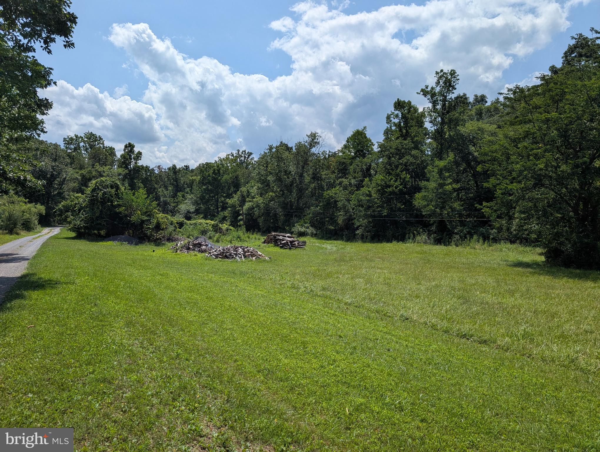 GRASSHOPPER HOLLOW TRAIL WEST P/O PAR 31