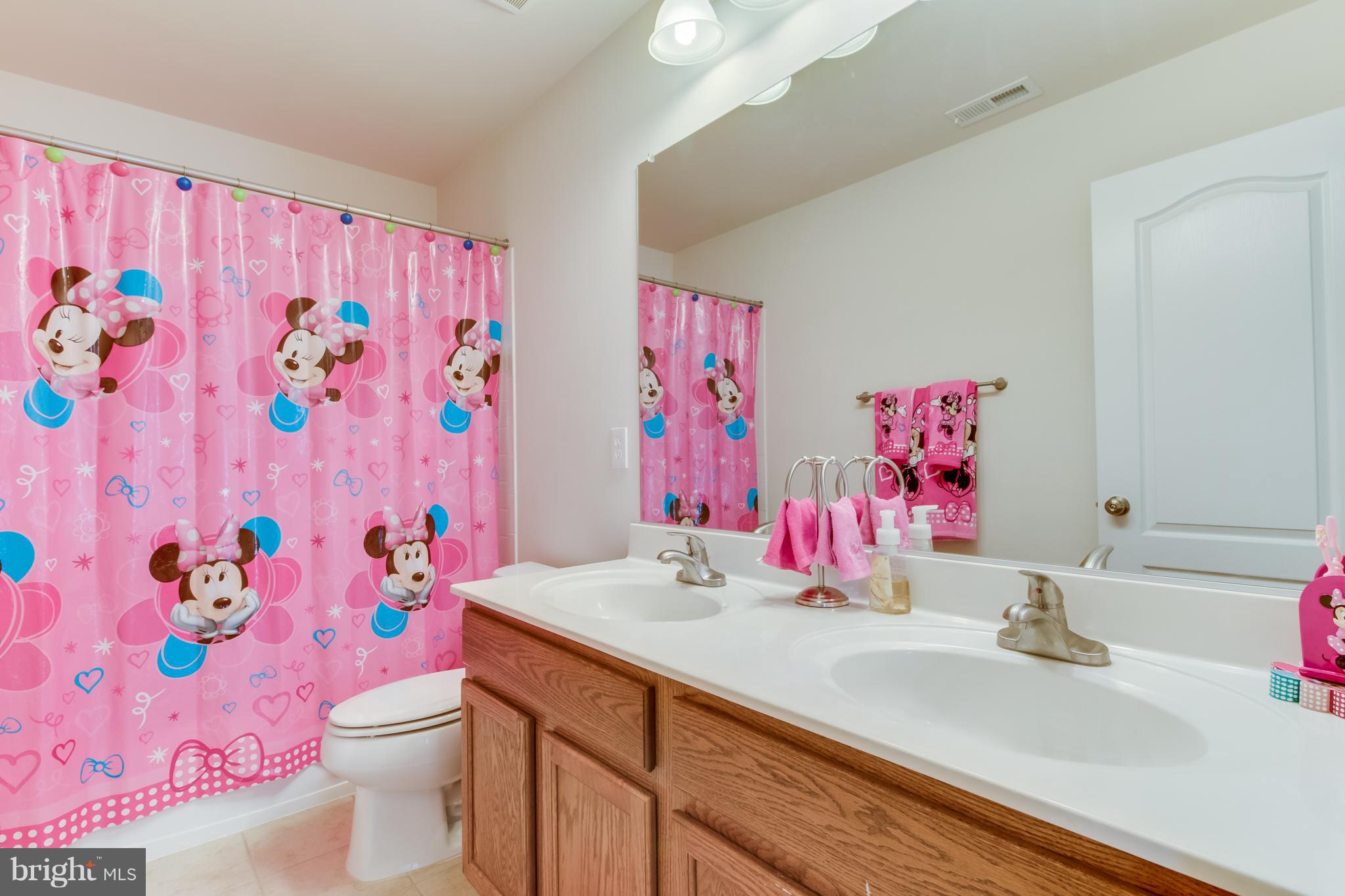 HILLS OF AQUIA - Residential