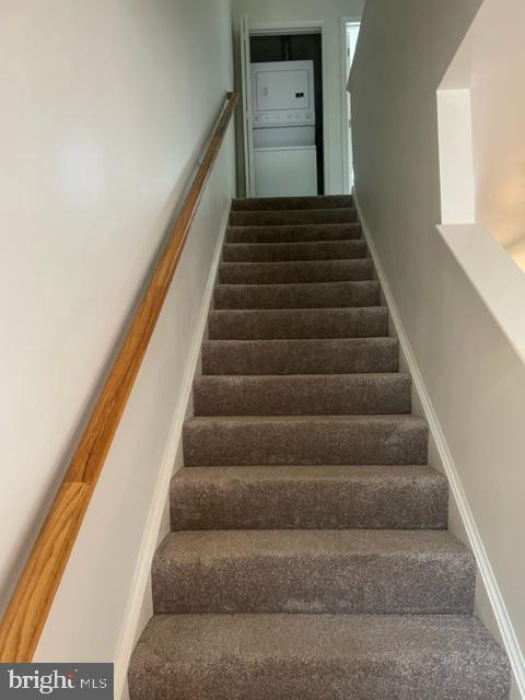 157 DANBURY STREET SW