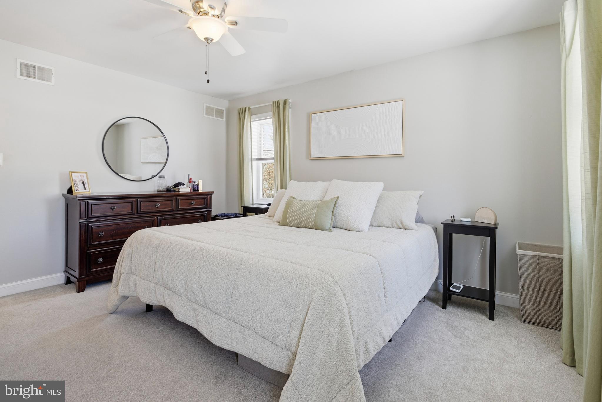 MORTON - Residential