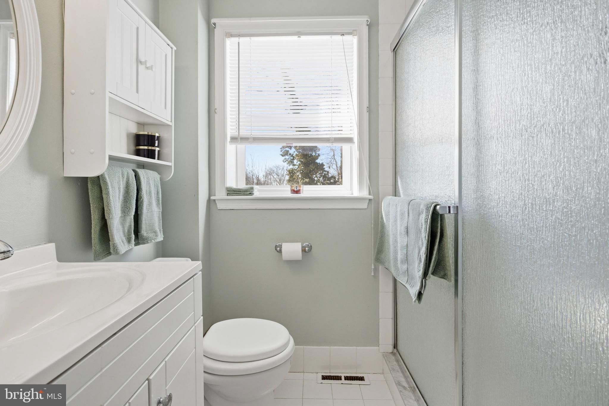 MORTON - Residential