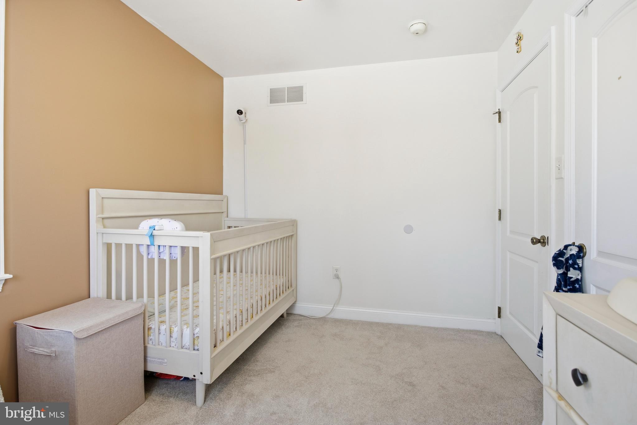 MORTON - Residential