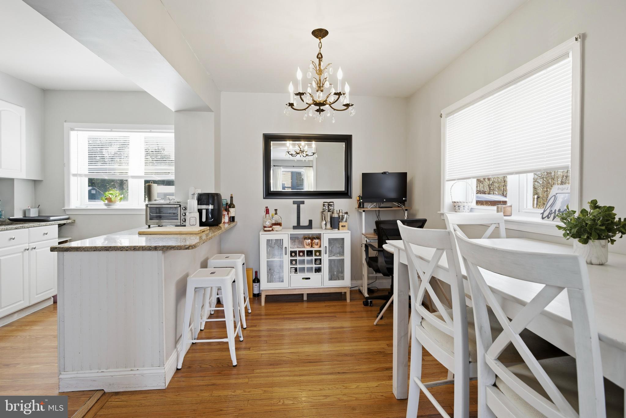 MORTON - Residential