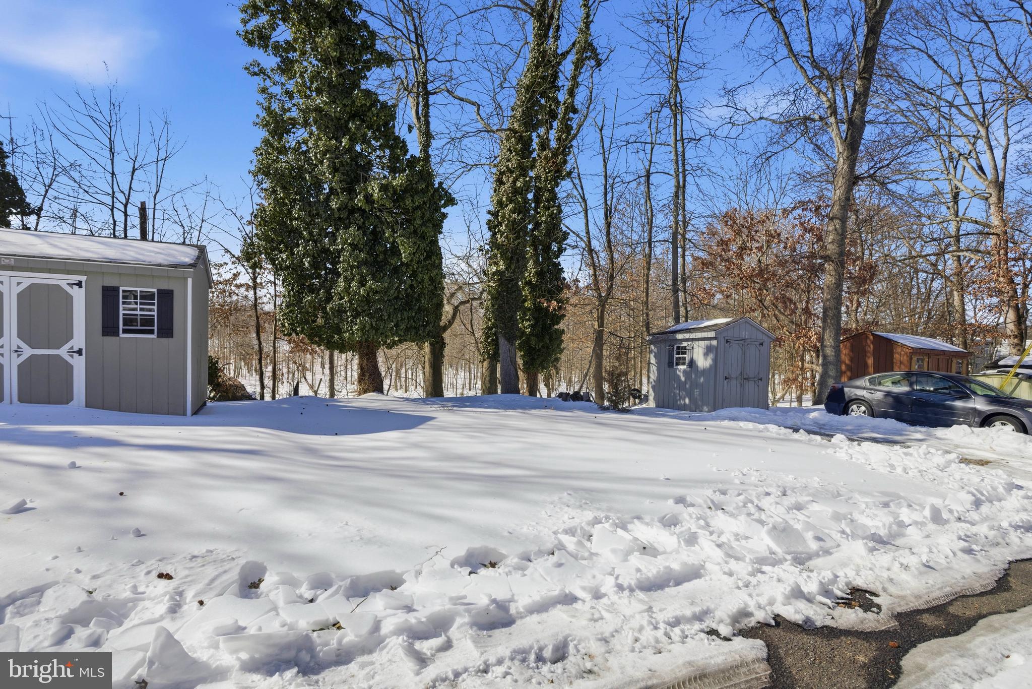 MORTON - Residential