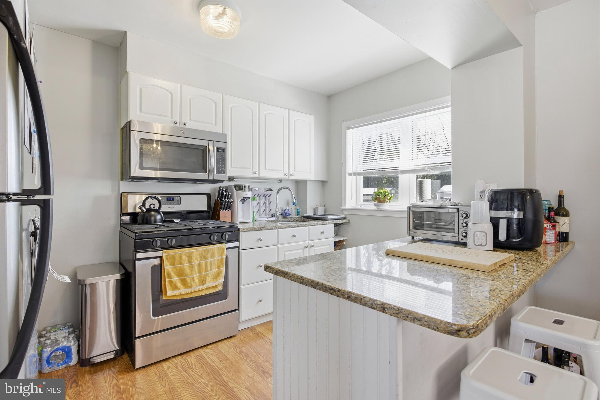 MORTON - Residential