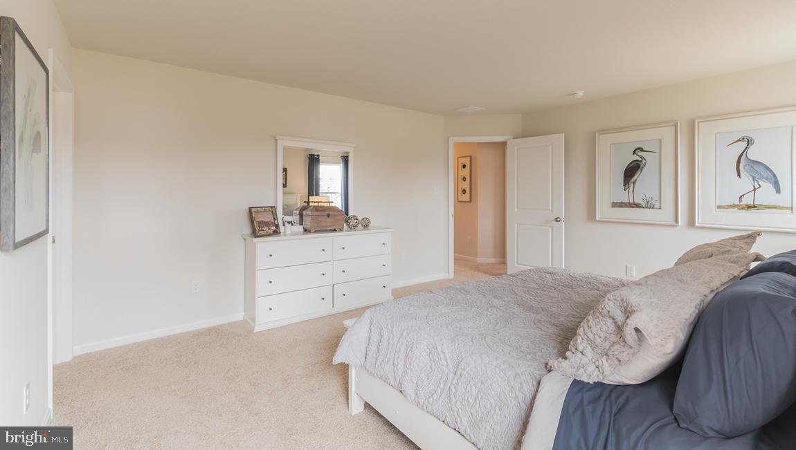 OCEAN CLUB - Residential