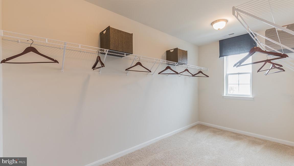 OCEAN CLUB - Residential