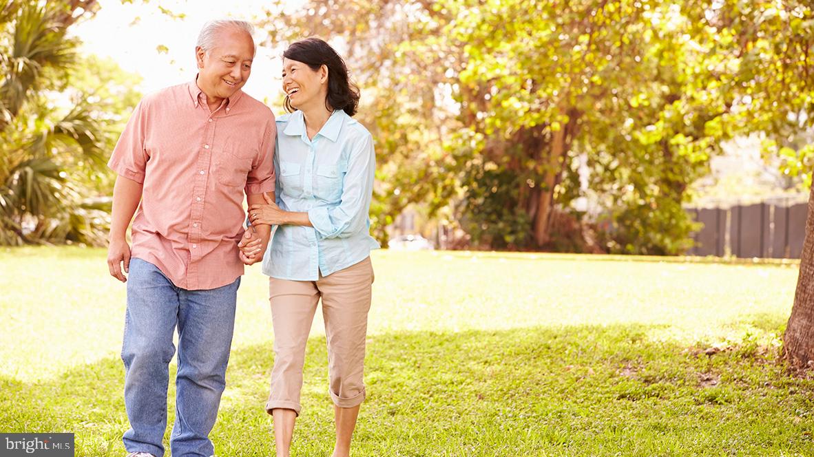 OCEAN CLUB - Residential