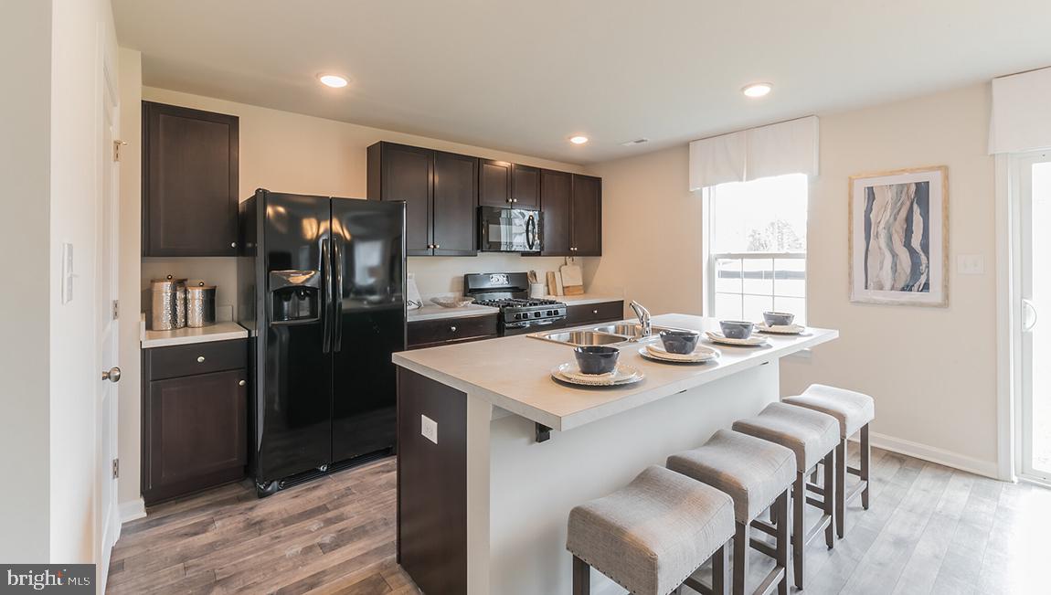 OCEAN CLUB - Residential