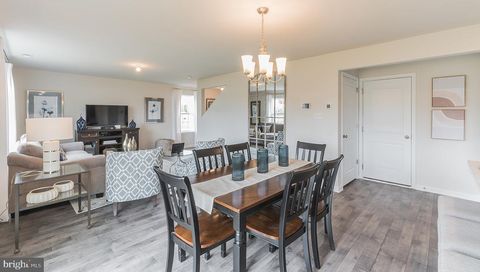 Homes For Sale - 149 Malibu Drive<br/> EGG HARBOR TOWNSHIP, NJ 08234