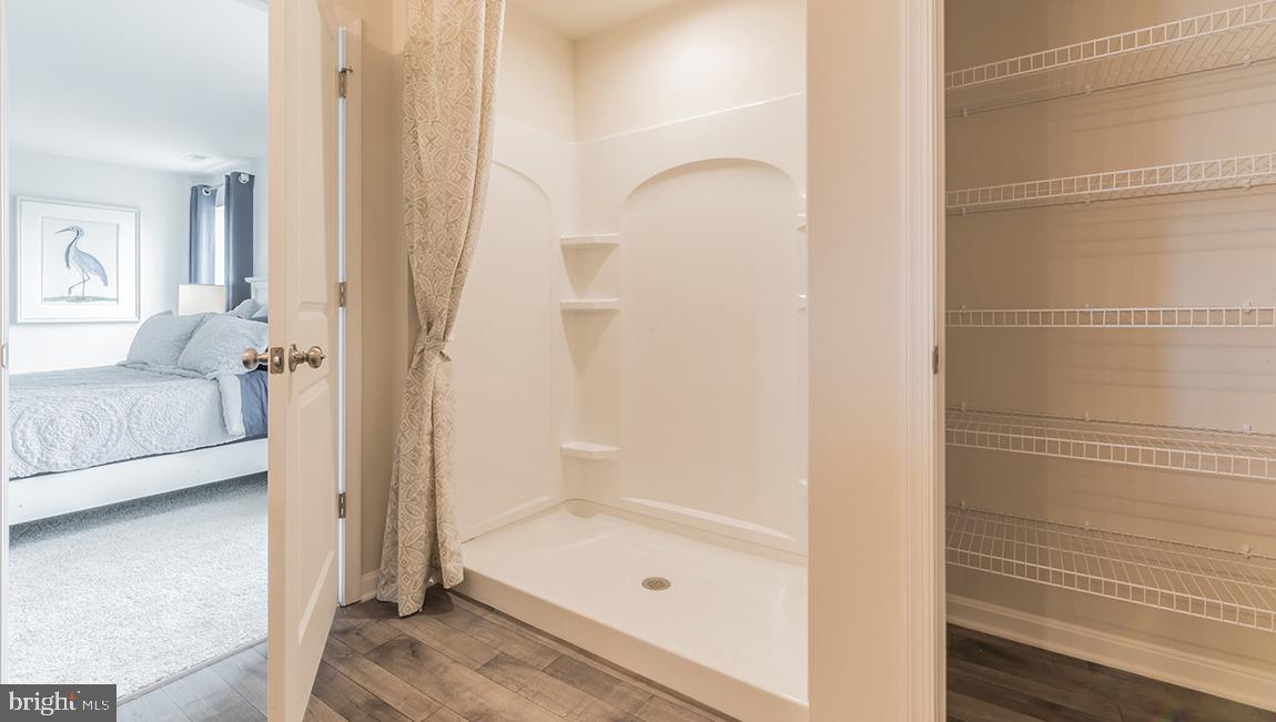 OCEAN CLUB - Residential