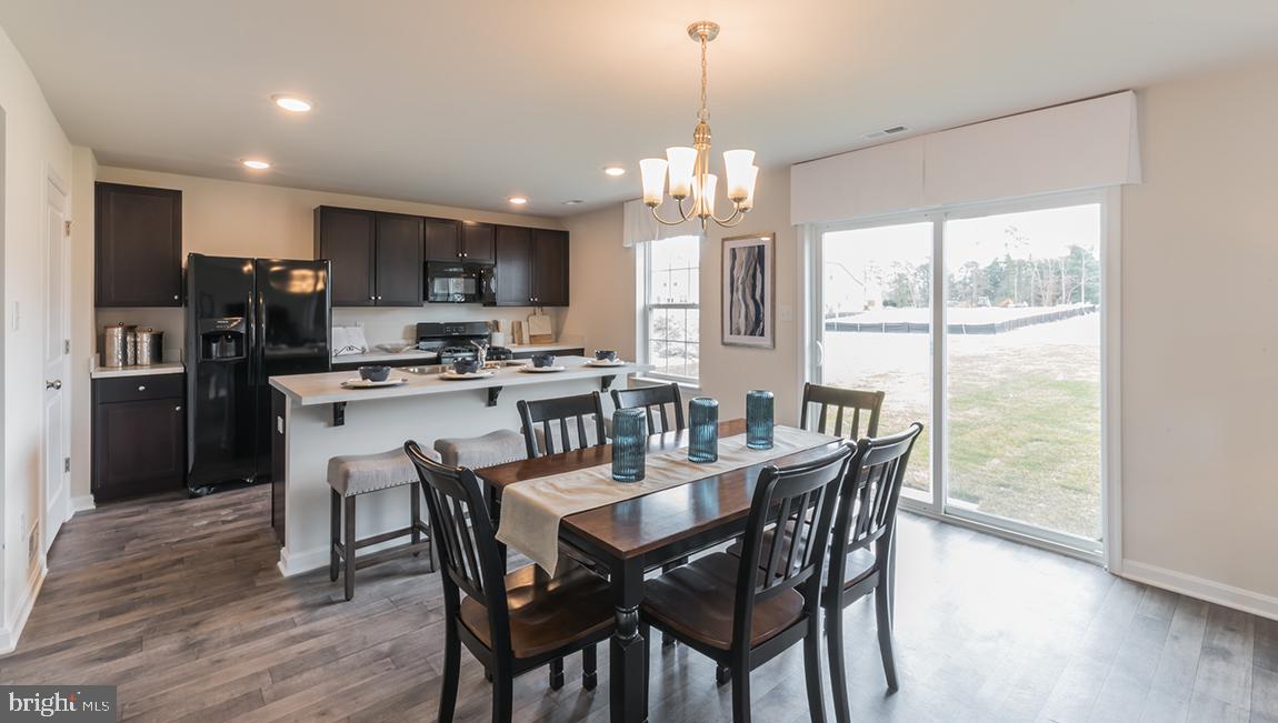 OCEAN CLUB - Residential