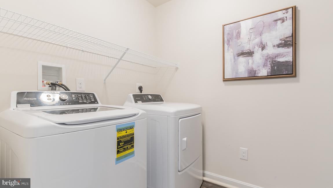 OCEAN CLUB - Residential