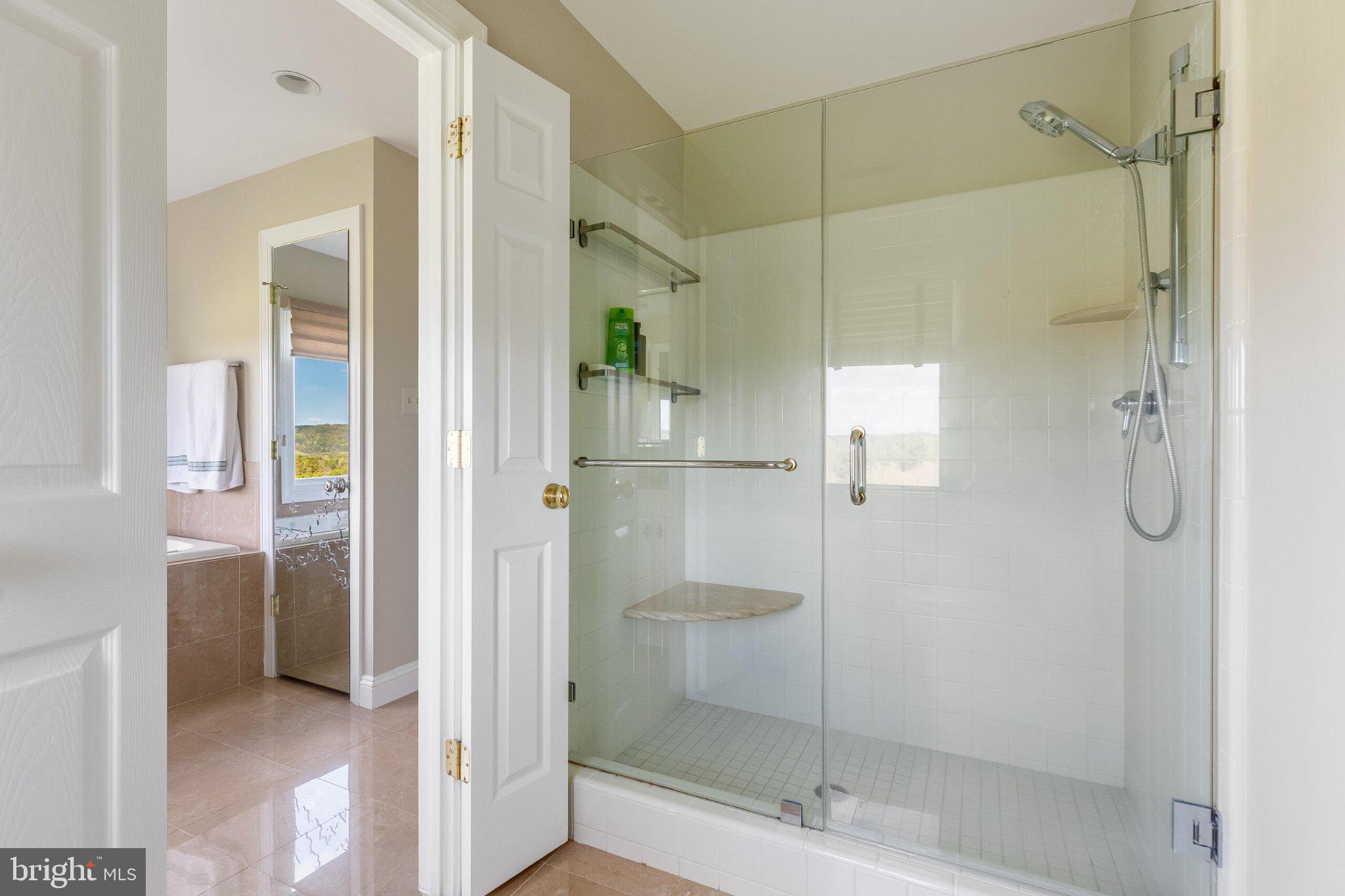 DUNTHORPE FARMS - Residential