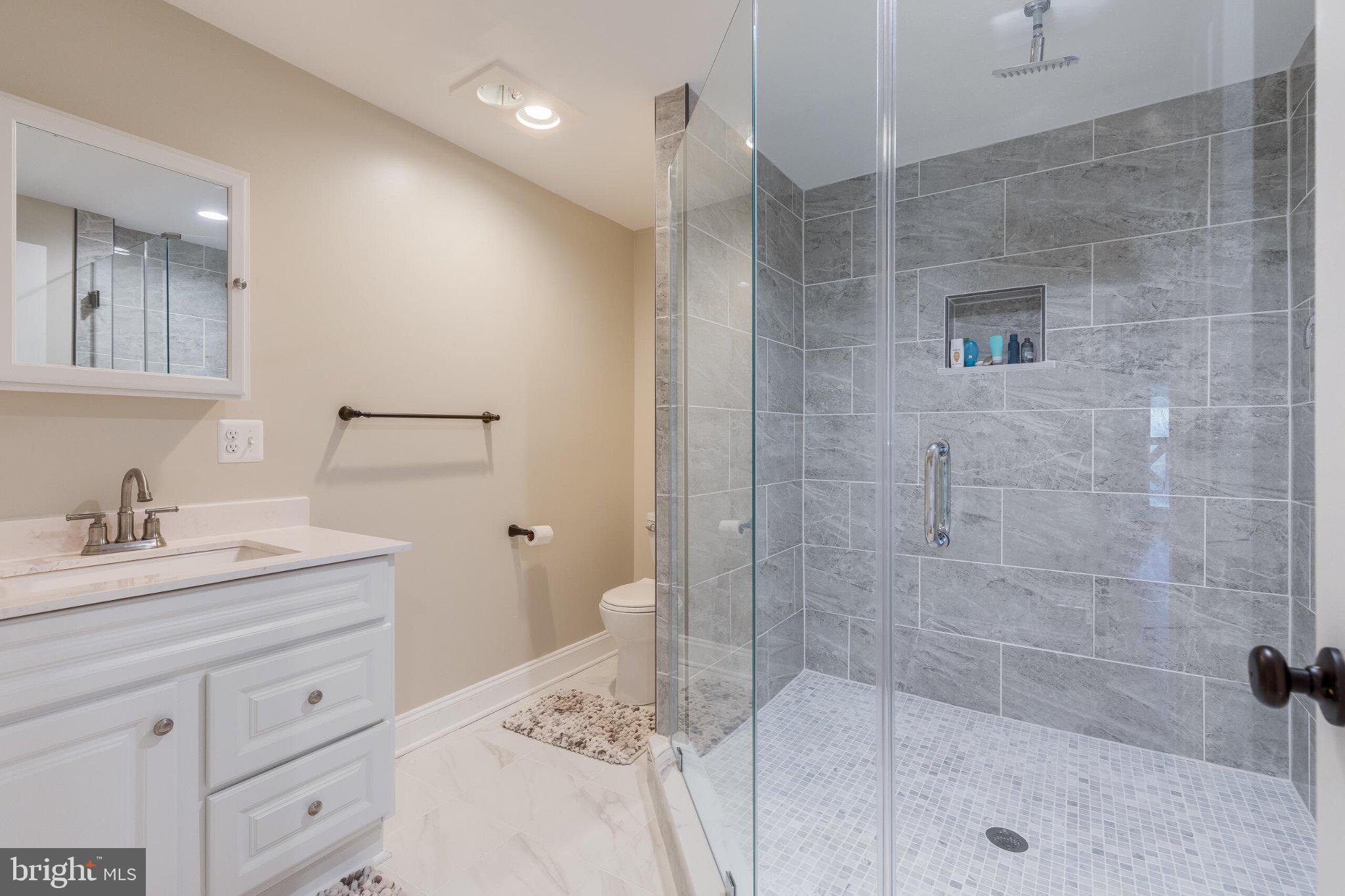 DUNTHORPE FARMS - Residential