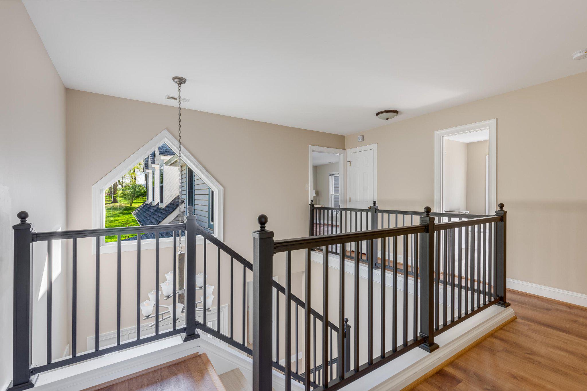 DUNTHORPE FARMS - Residential