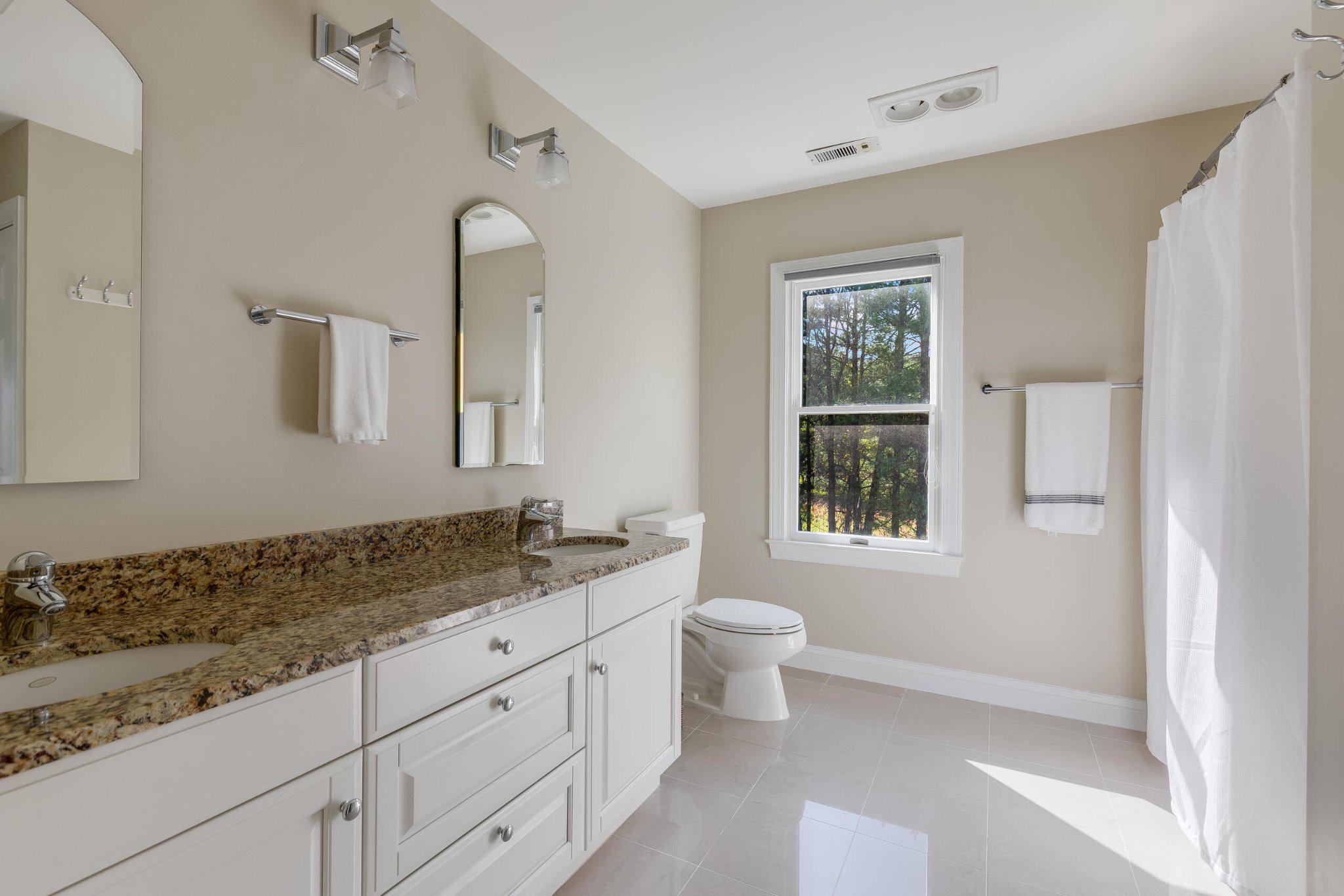 DUNTHORPE FARMS - Residential
