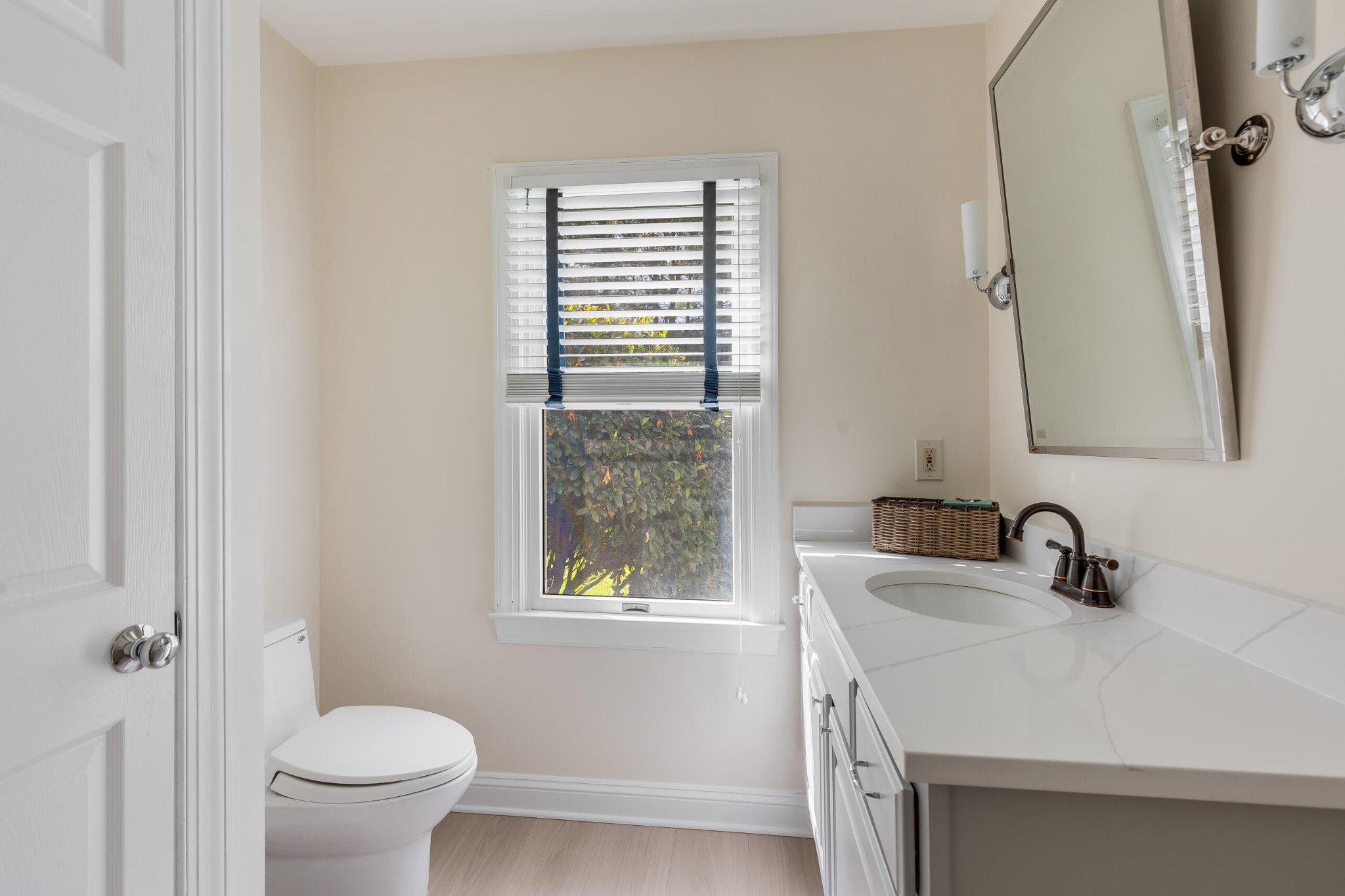DUNTHORPE FARMS - Residential