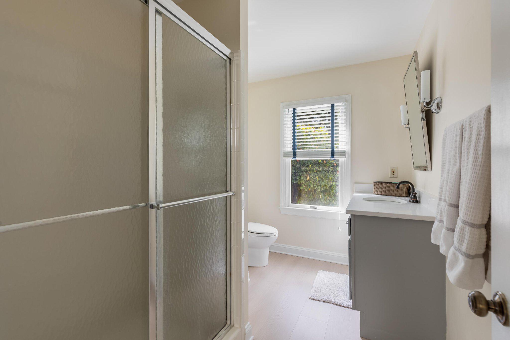 DUNTHORPE FARMS - Residential