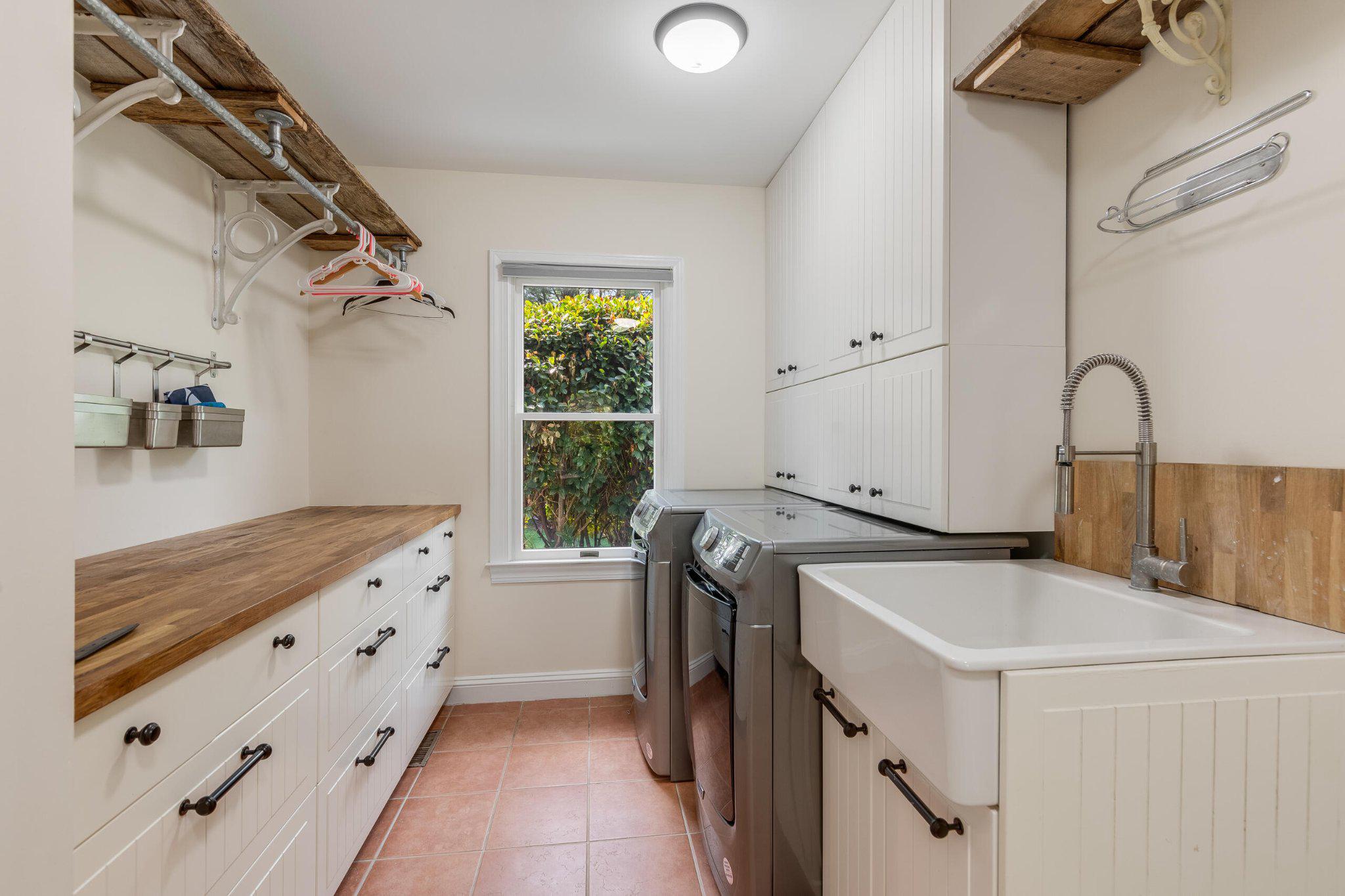 DUNTHORPE FARMS - Residential