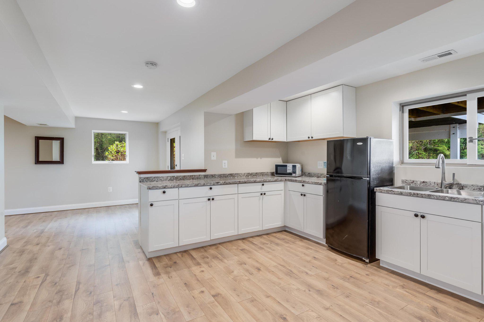 DUNTHORPE FARMS - Residential