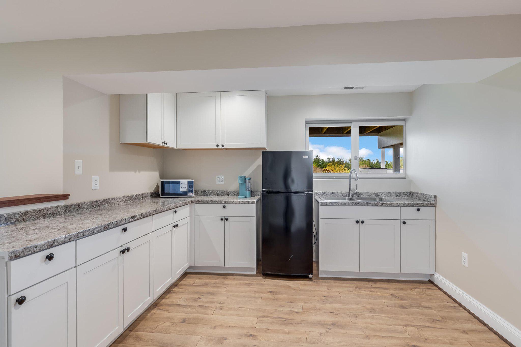 DUNTHORPE FARMS - Residential