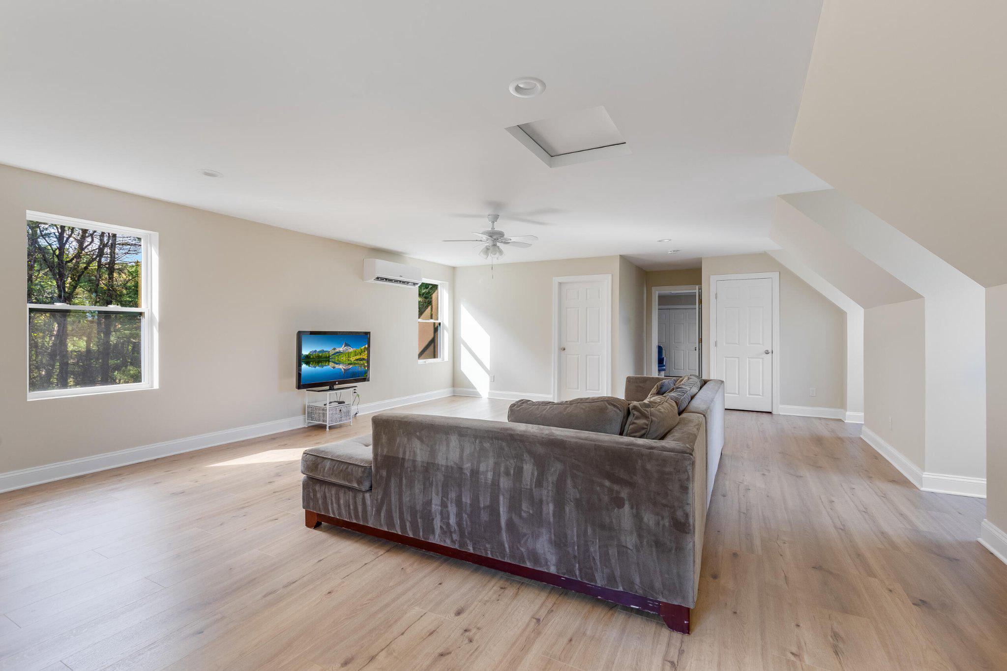 DUNTHORPE FARMS - Residential