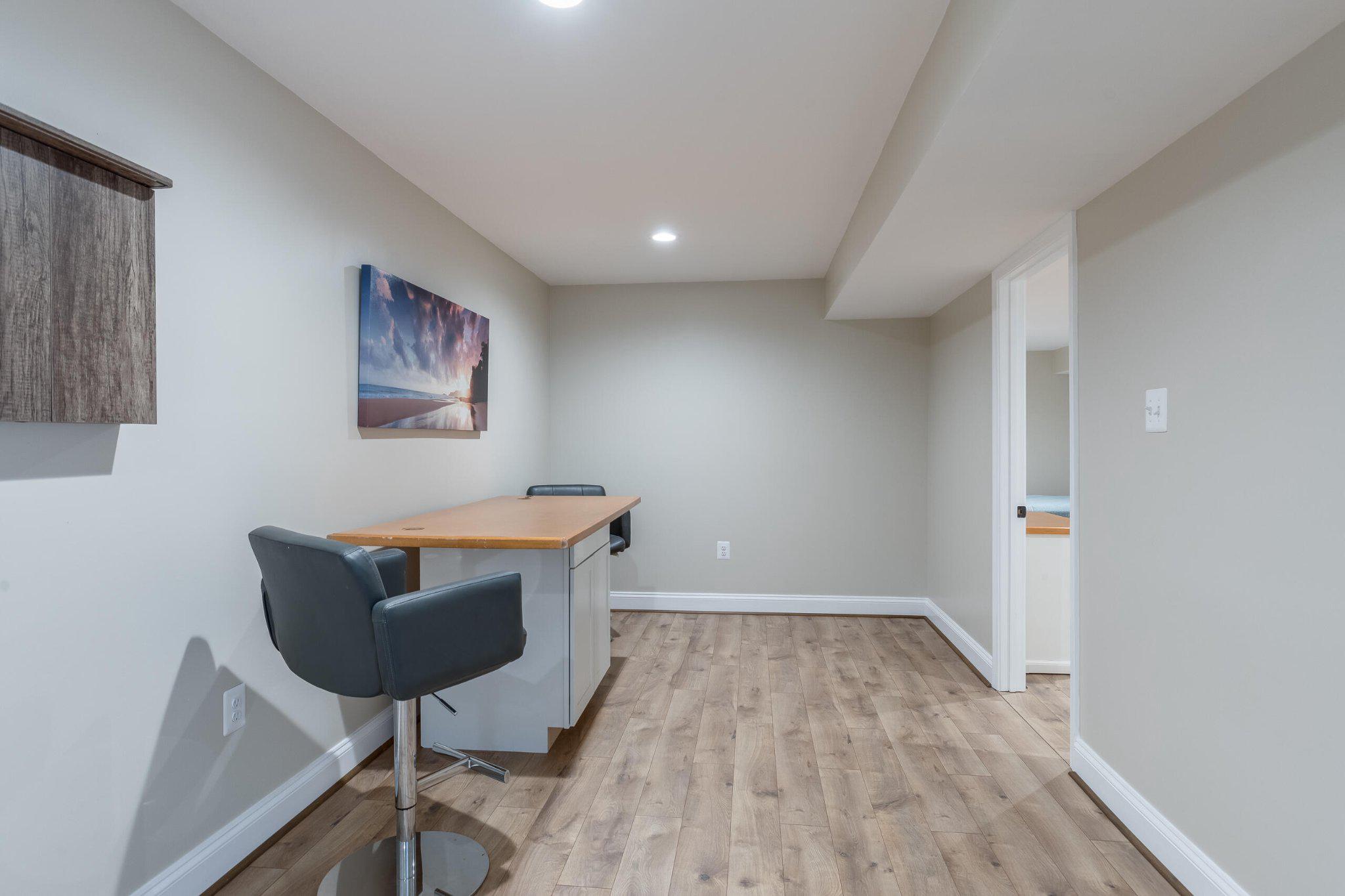 DUNTHORPE FARMS - Residential