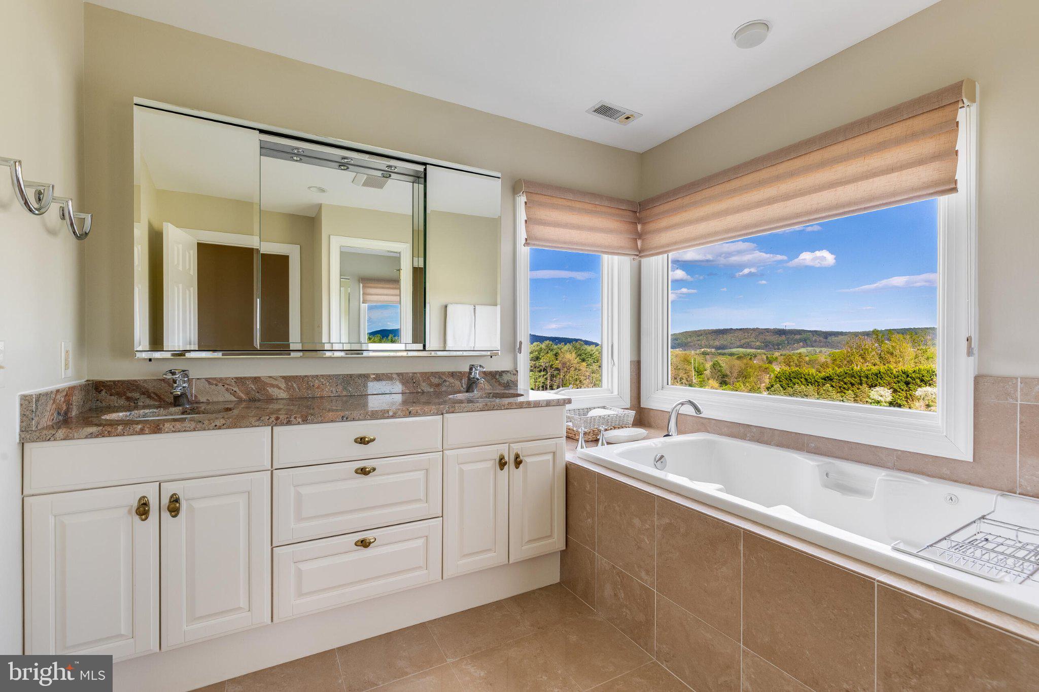 DUNTHORPE FARMS - Residential