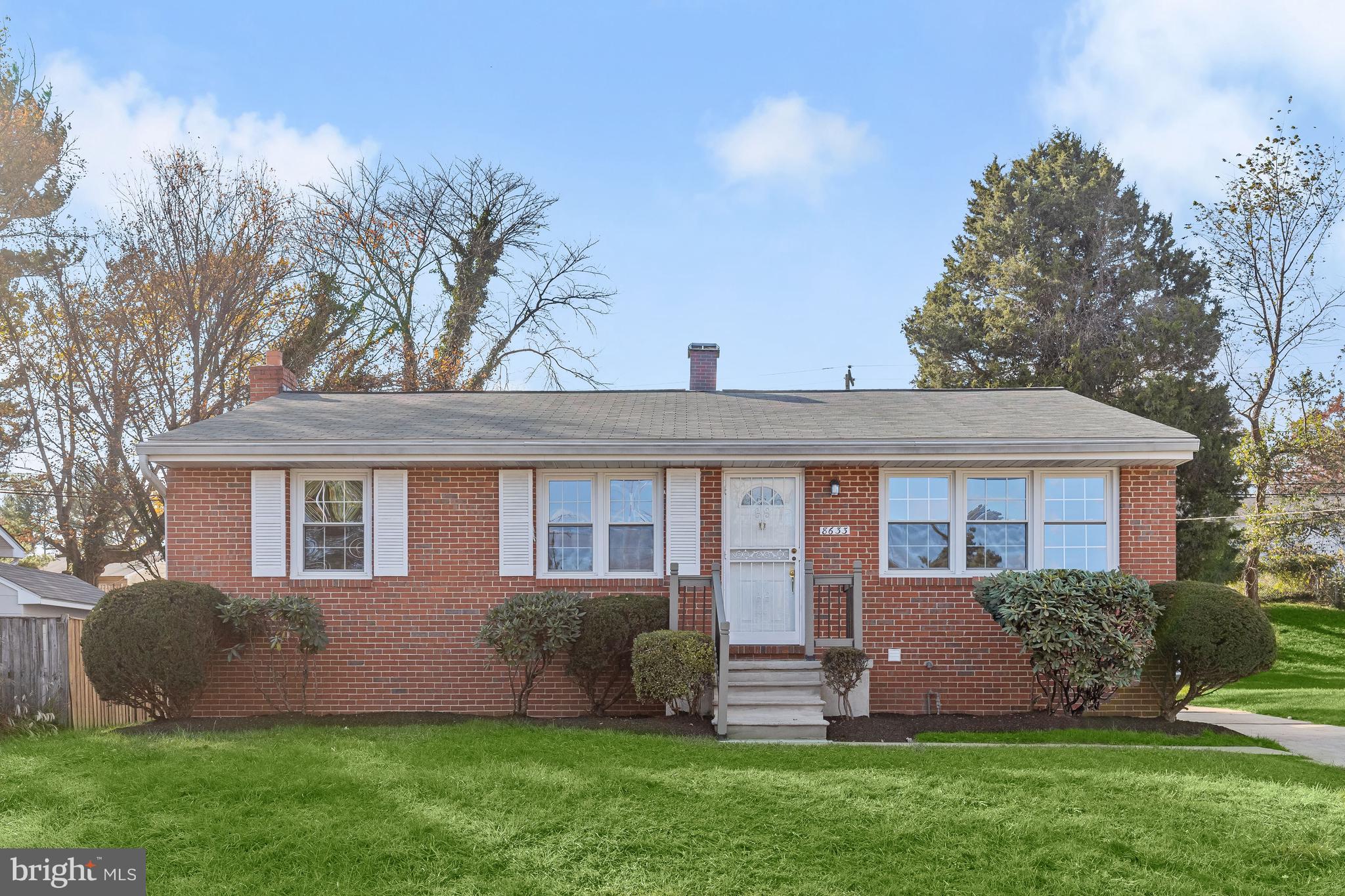 STONEYBROOK NORTH - Residential