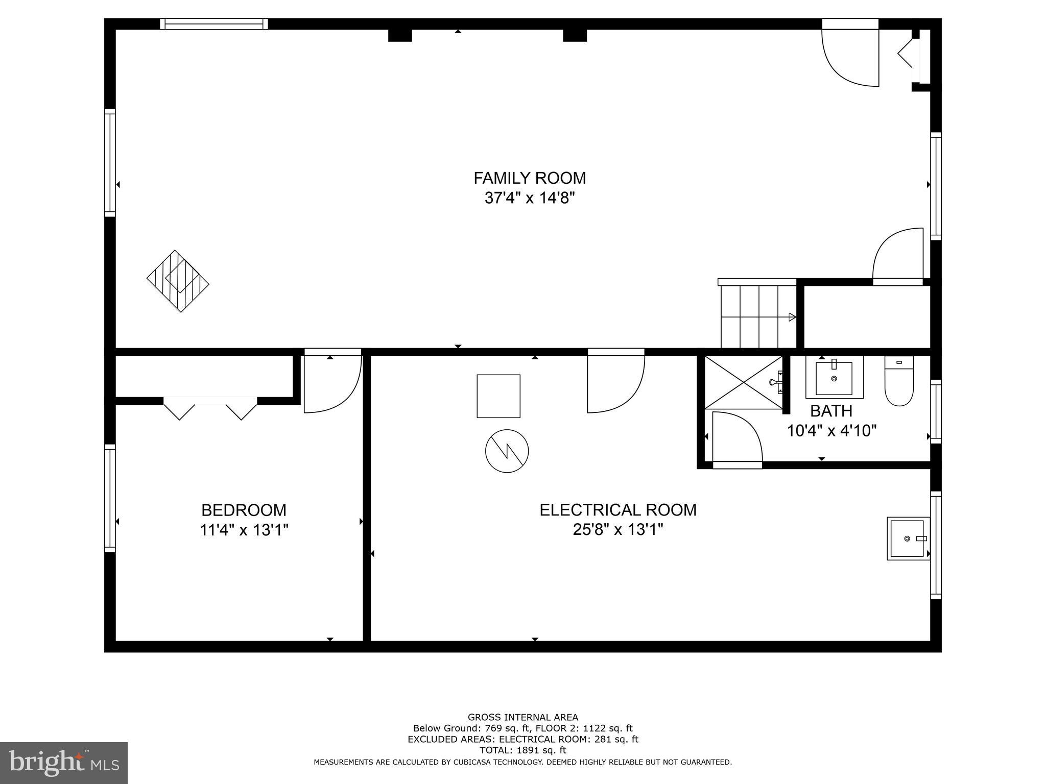 STONEYBROOK NORTH - Residential