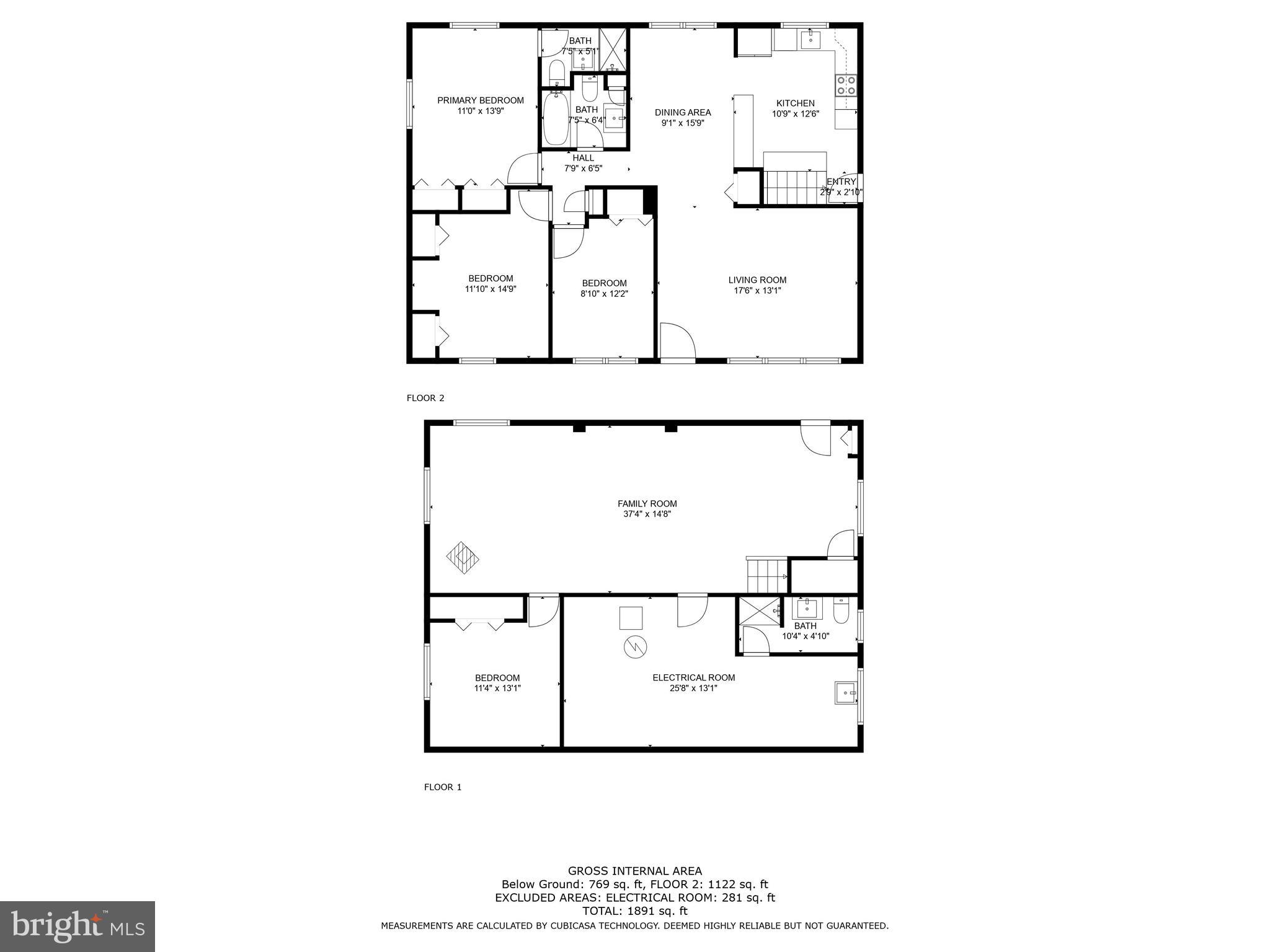 STONEYBROOK NORTH - Residential