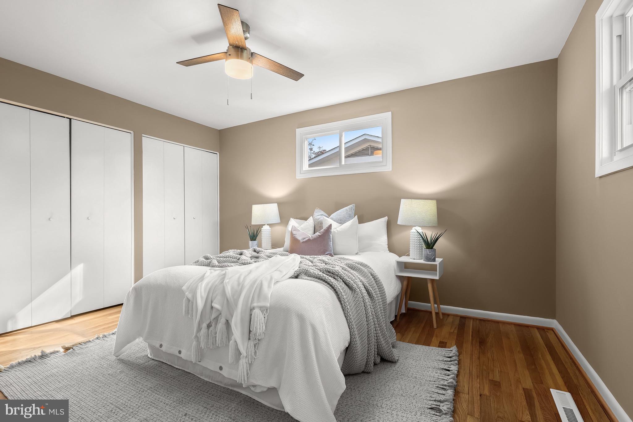 STONEYBROOK NORTH - Residential